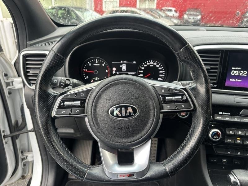 kia - Visuel 12