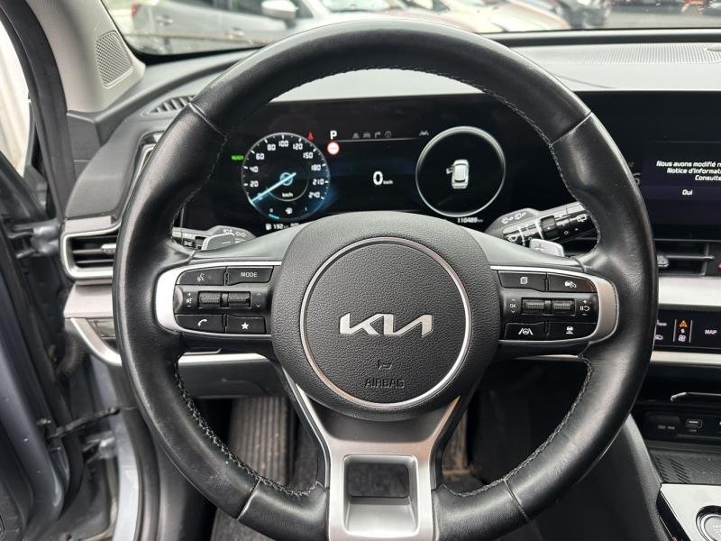 kia - Visuel 12
