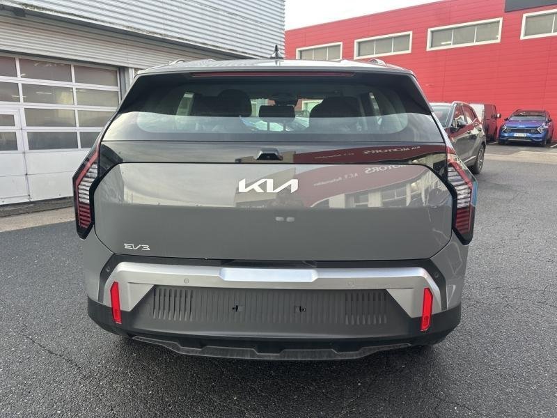 kia - Visuel 5