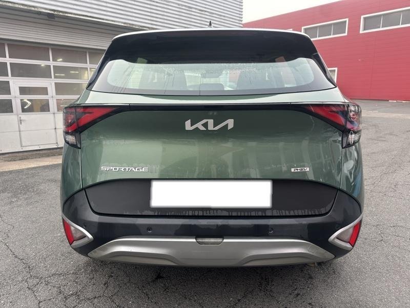 kia - Visuel 5