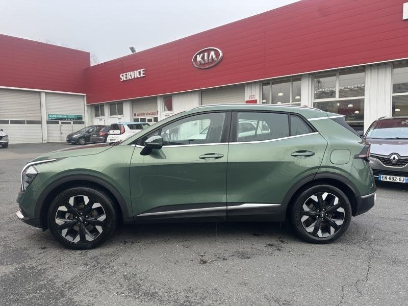 kia - Visuel 8