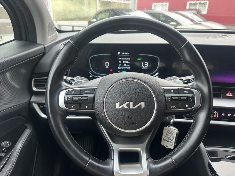 kia - Visuel 12