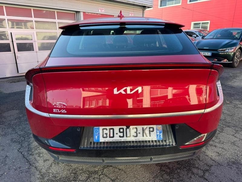 kia - Visuel 4