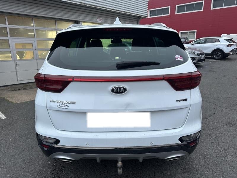 kia - Visuel 5