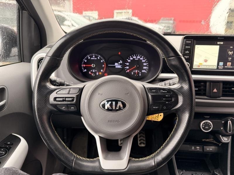 kia - Visuel 14