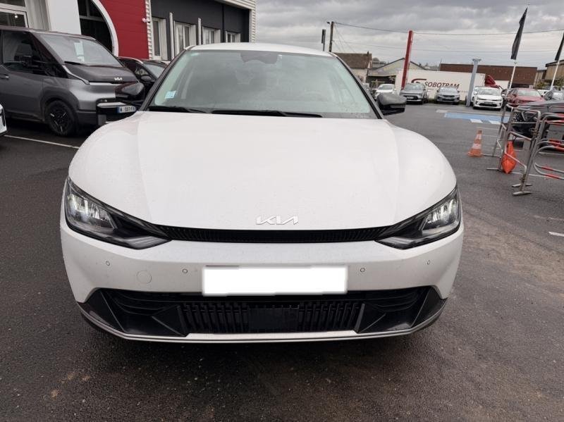 kia - Visuel 1