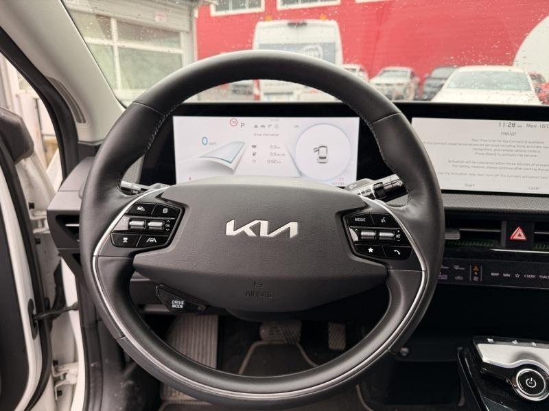 kia - Visuel 15
