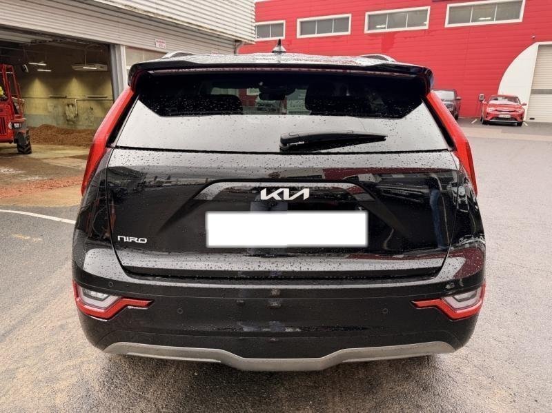 kia - Visuel 5
