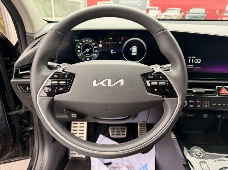 kia - Visuel 16