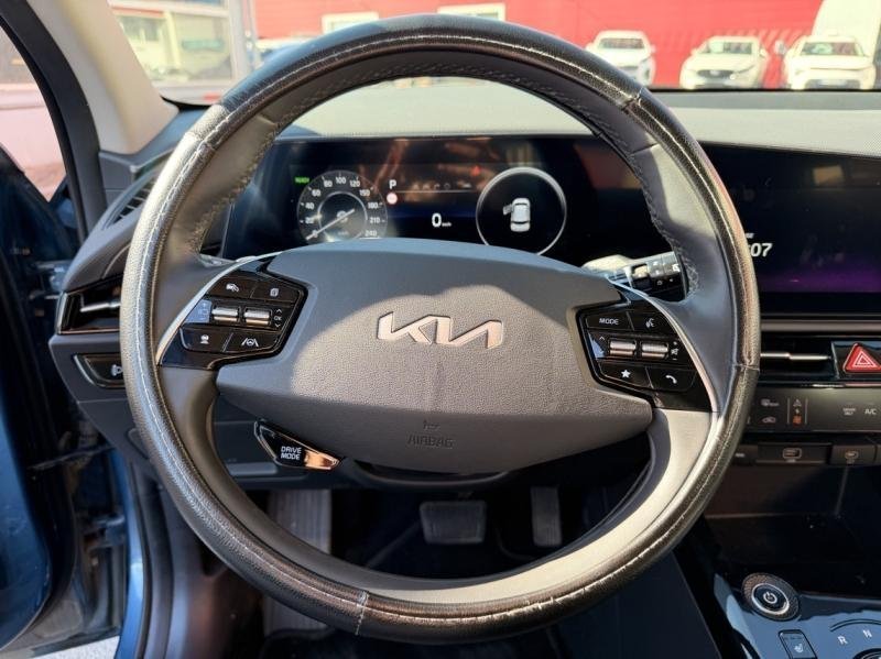 kia - Visuel 15