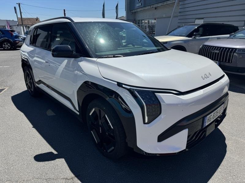 kia - Visuel 2