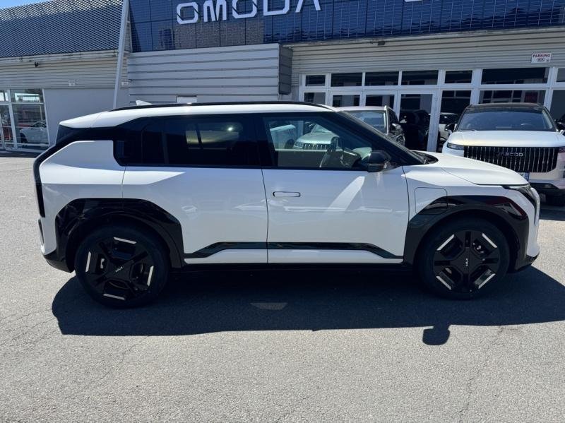 kia - Visuel 3