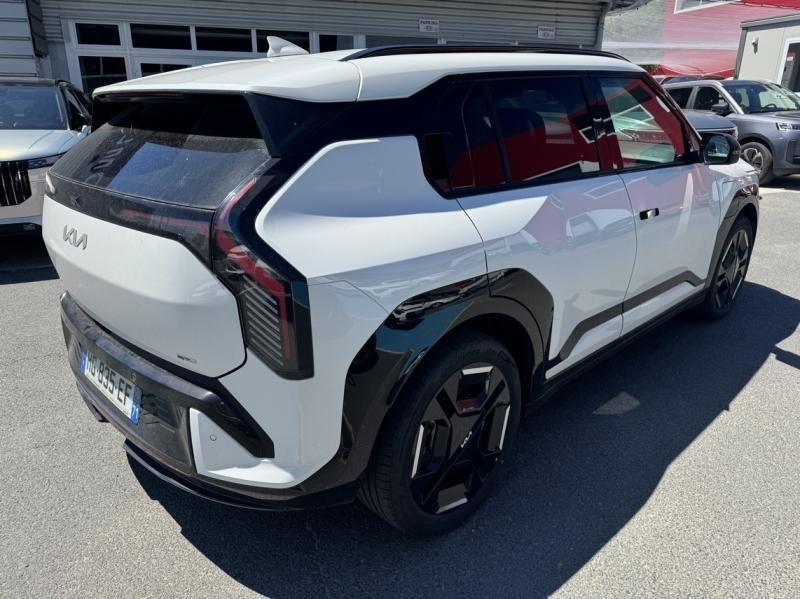 kia - Visuel 4