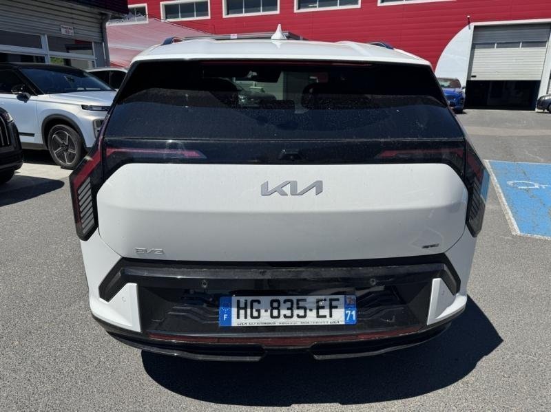 kia - Visuel 5
