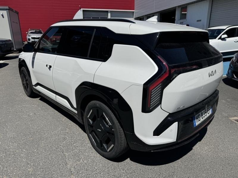 kia - Visuel 6