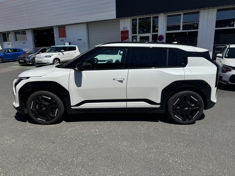 kia - Visuel 7