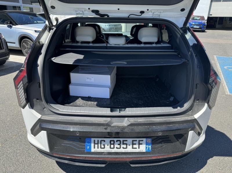 kia - Visuel 8