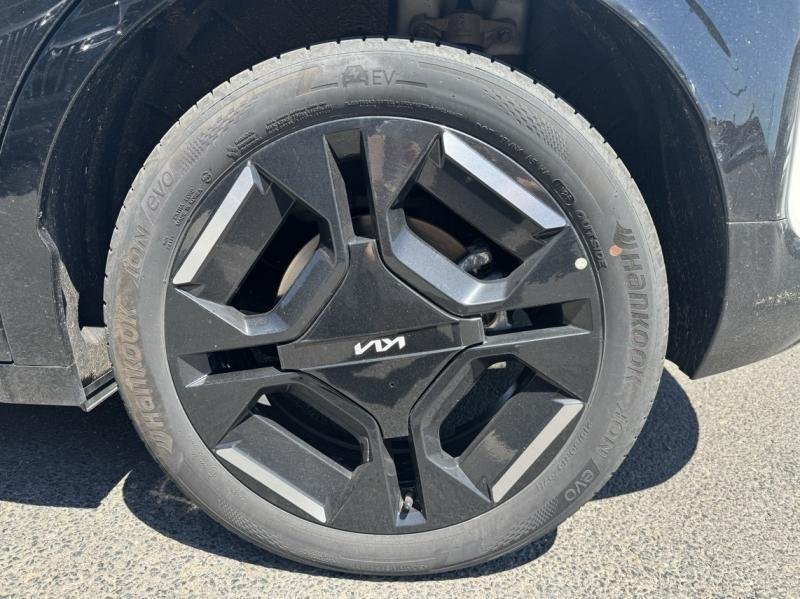 kia - Visuel 9