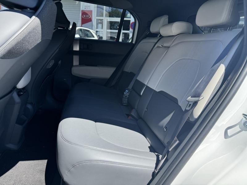 kia - Visuel 10