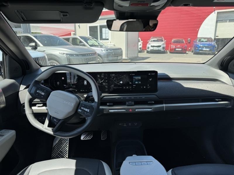 kia - Visuel 11