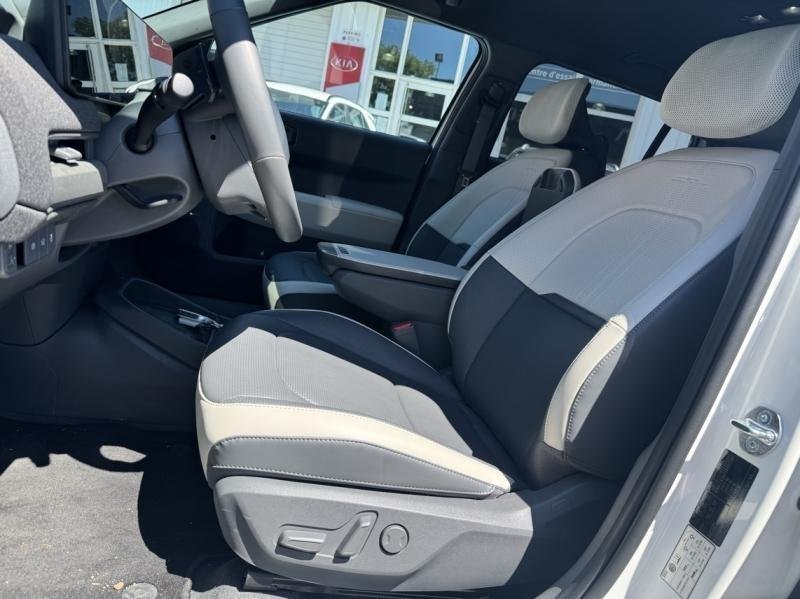 kia - Visuel 12