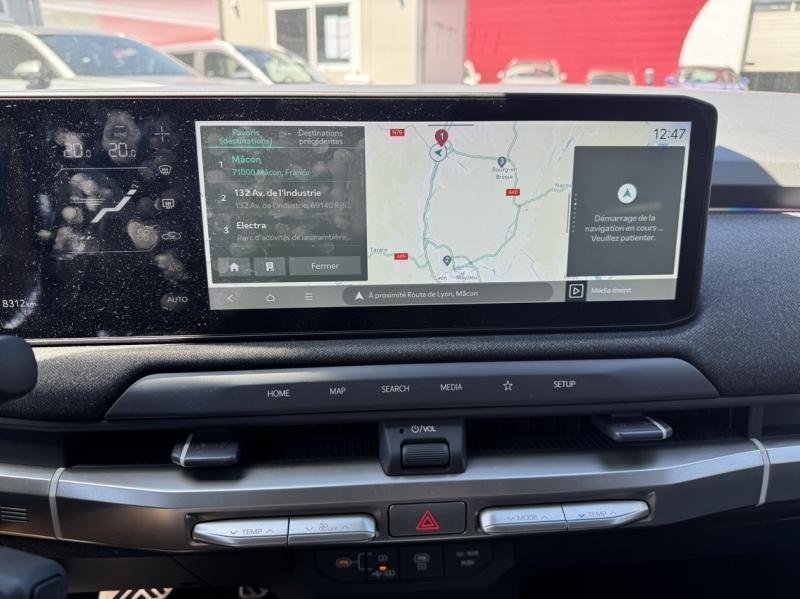 kia - Visuel 13