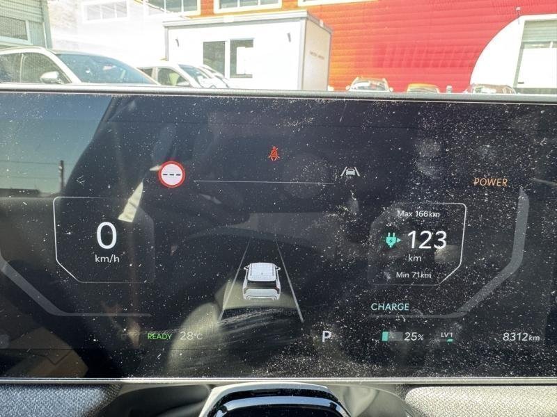 kia - Visuel 14
