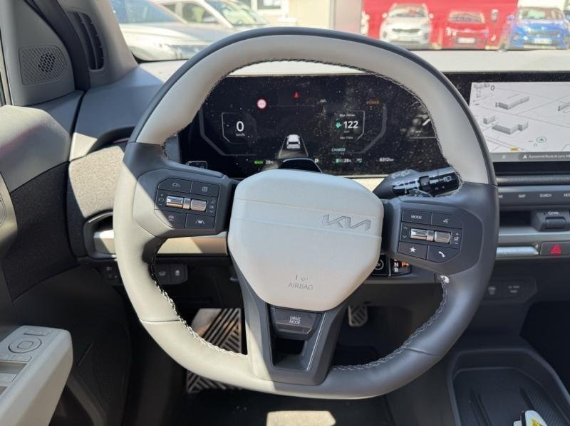 kia - Visuel 15