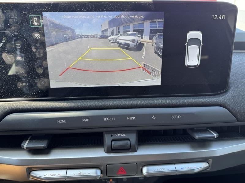 kia - Visuel 16