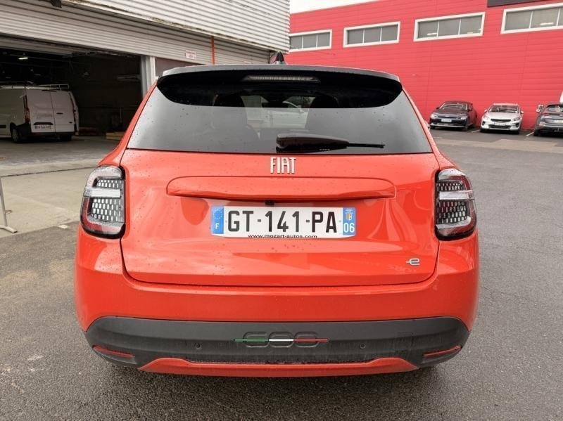 fiat - Visuel 5