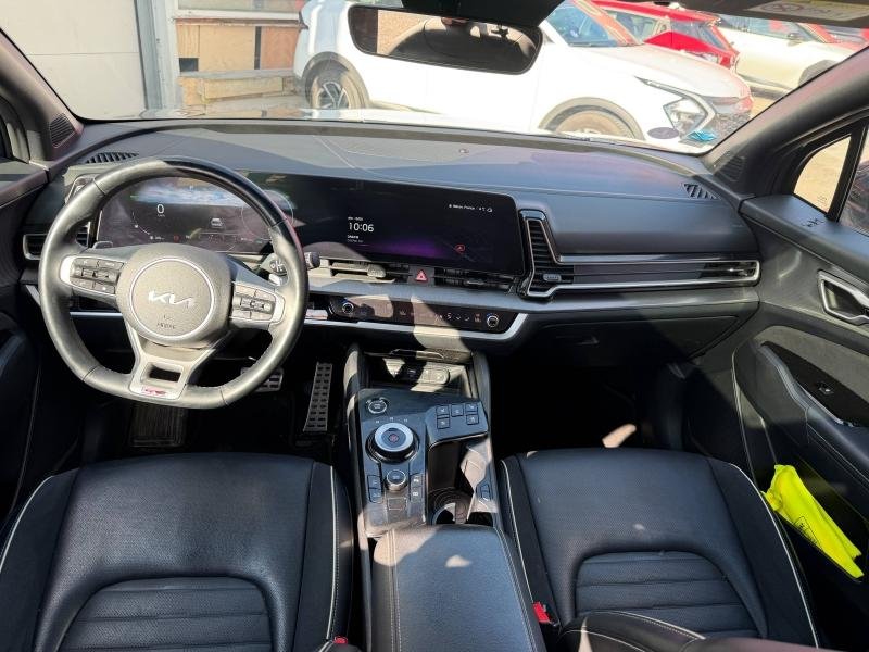 kia - Visuel 16