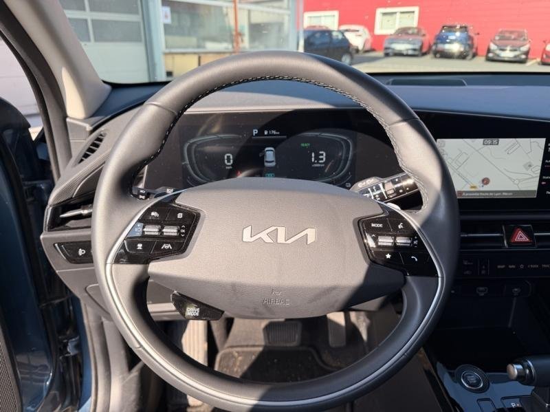 kia - Visuel 16