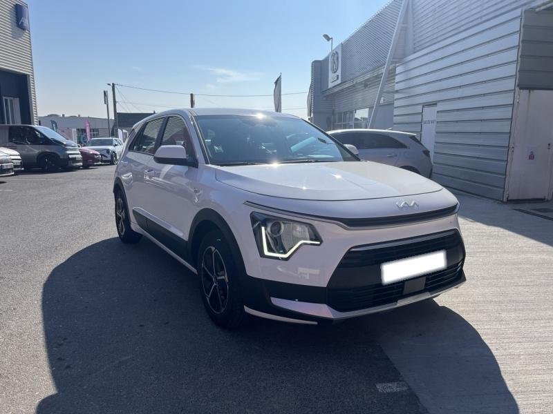 kia - Visuel 2