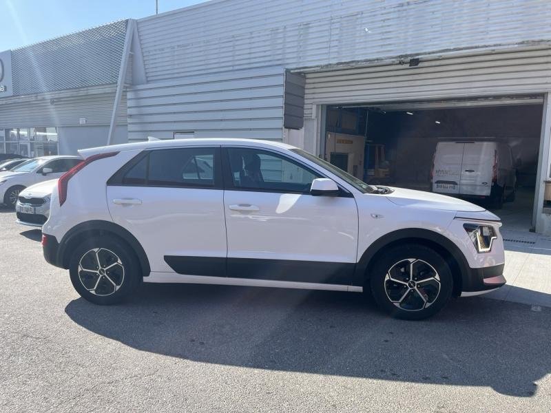 kia - Visuel 3
