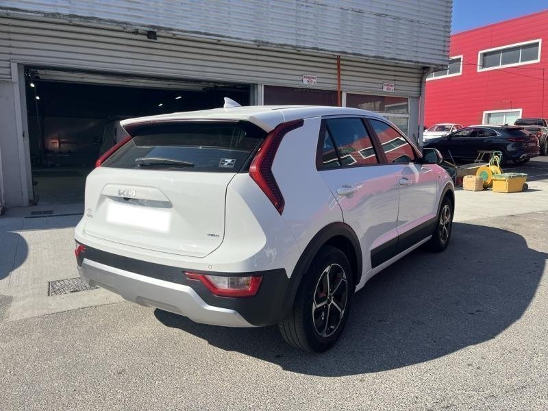 kia - Visuel 4