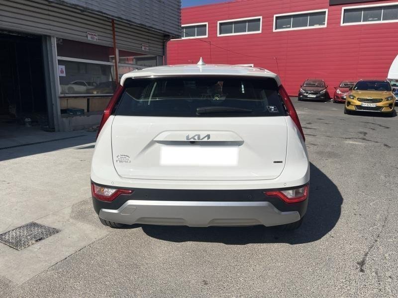 kia - Visuel 5