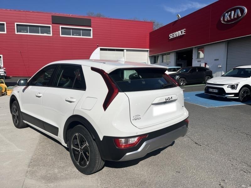 kia - Visuel 6