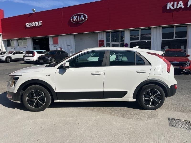 kia - Visuel 7
