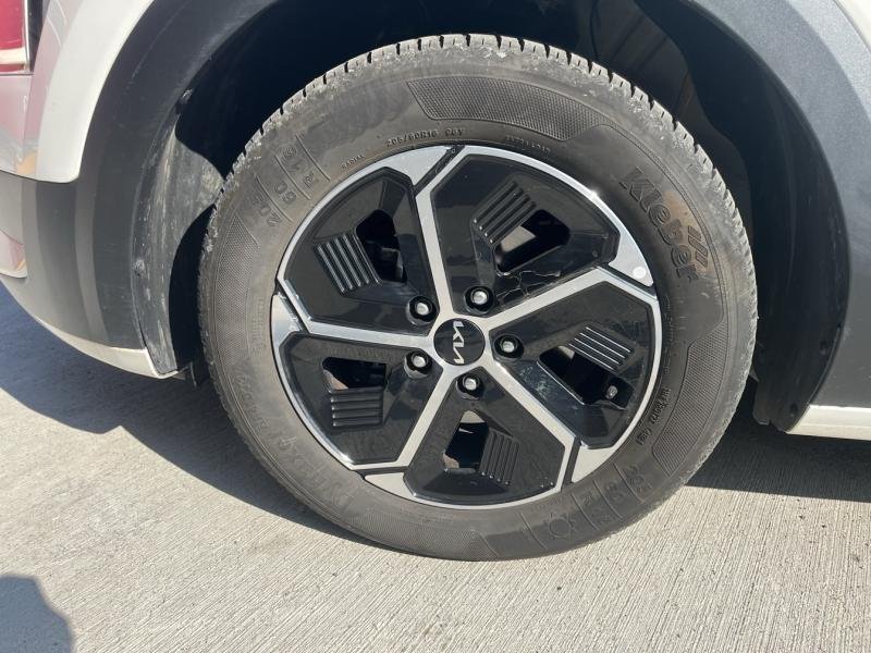 kia - Visuel 8