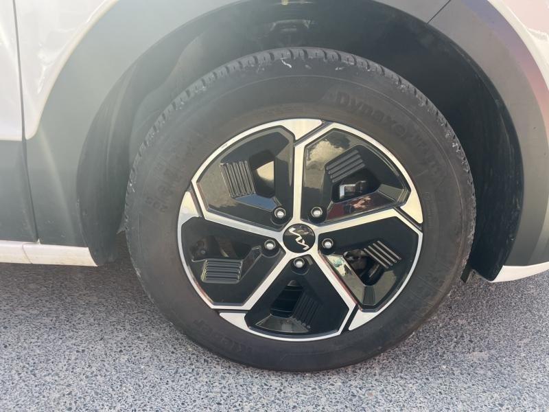 kia - Visuel 9