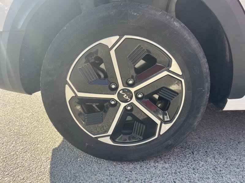 kia - Visuel 10