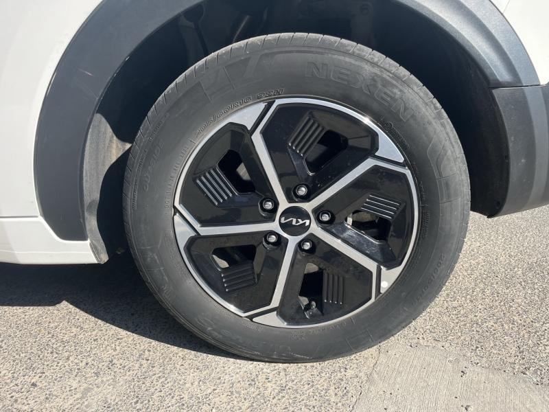 kia - Visuel 11