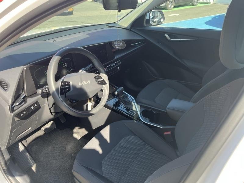 kia - Visuel 12