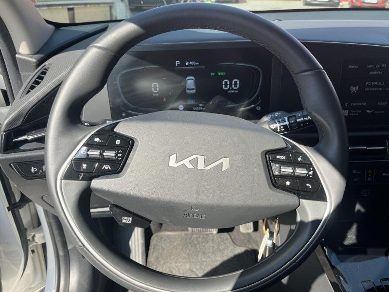 kia - Visuel 13