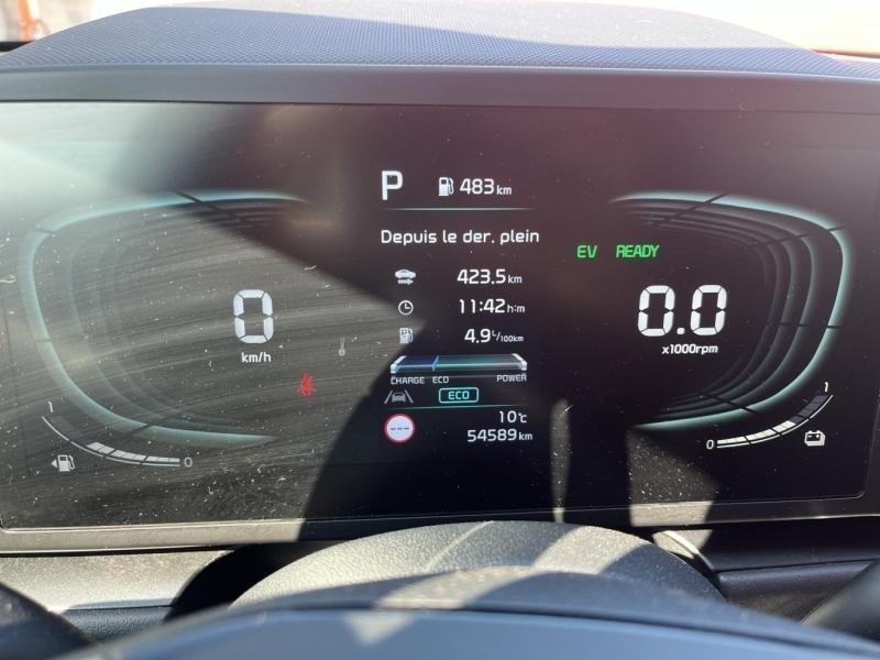 kia - Visuel 15