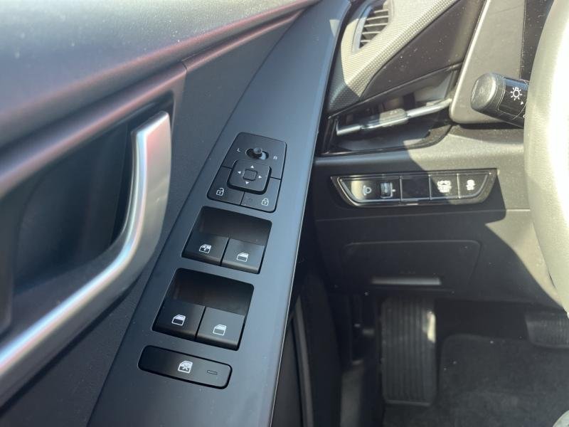 kia - Visuel 16