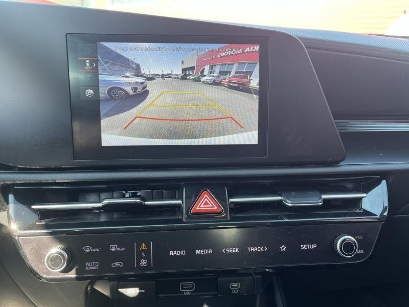 kia - Visuel 17