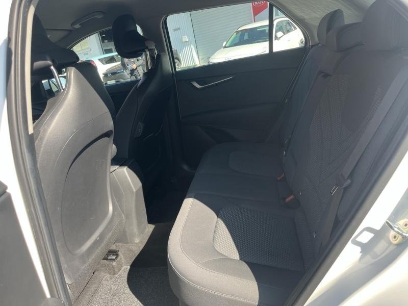 kia - Visuel 18