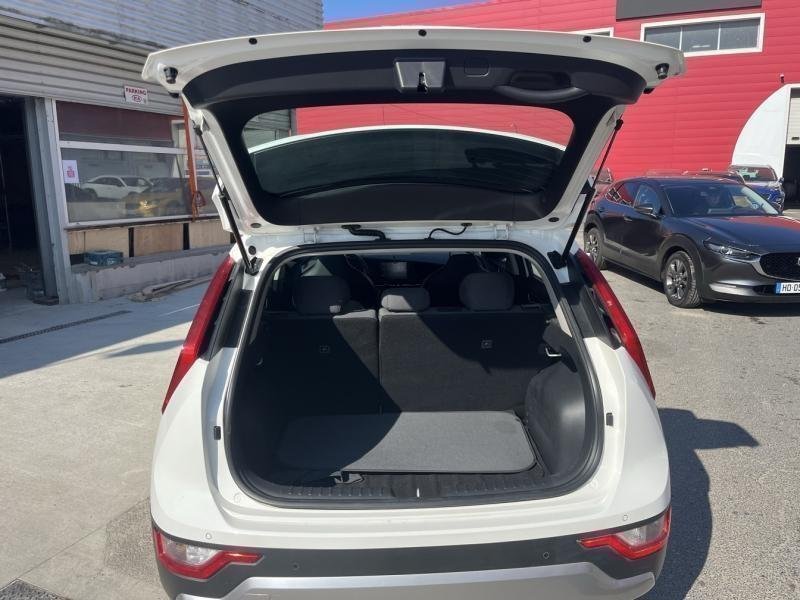 kia - Visuel 19