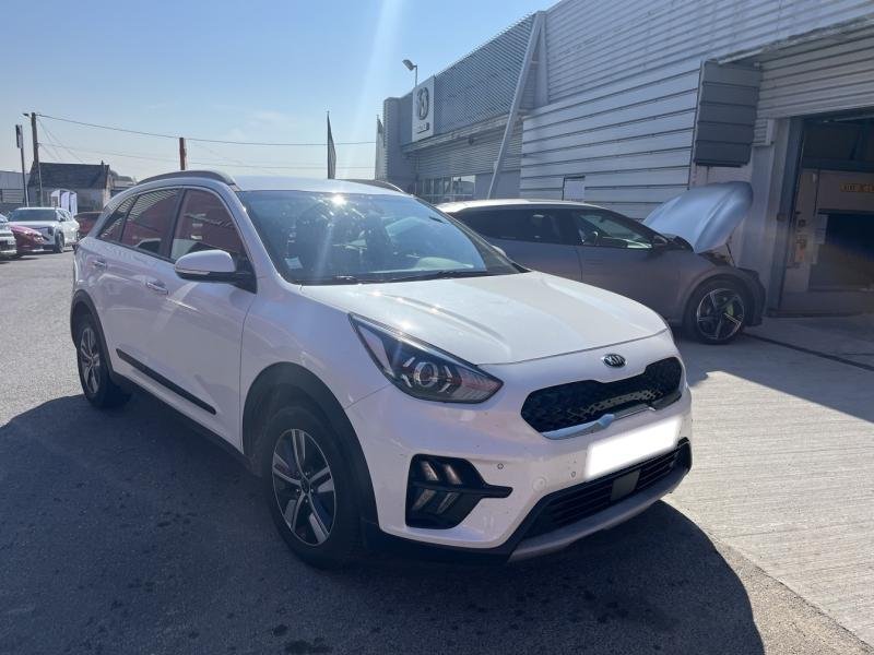 kia - Visuel 2